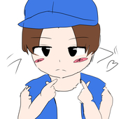 みりん