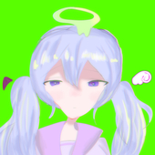 炭酸らむね中トロ