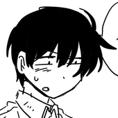 しゅはり