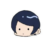 まみむまめ