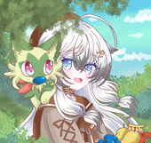 Zousan