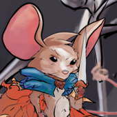 MOUSER__789