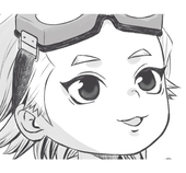 みやっこ