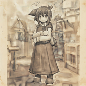 Nemo_Songyue