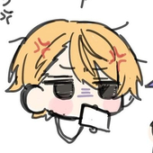 あずきみき