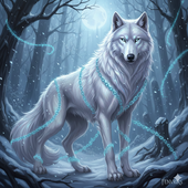 dragon_wolf_tig