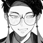 もに