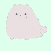 カンバラ