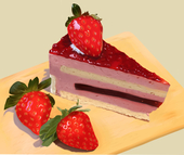 いちこめい