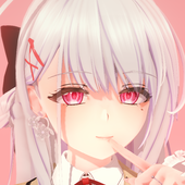 Asahi