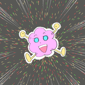 ぽこぴんちょぷぽぴん