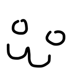 Fourier