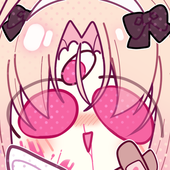 OMGミネネ_00