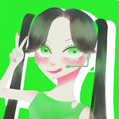 いずみ