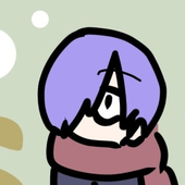 うでぃ