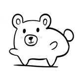 もち