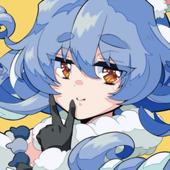 齧歯(げっし)