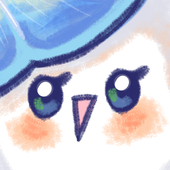 mimi°^°