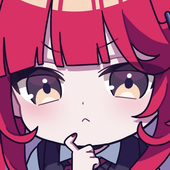 ぺやてゅん。