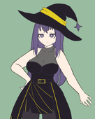 kokonao