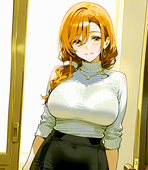 AnimeOtaku