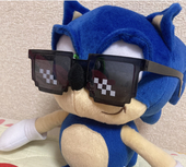みゆ