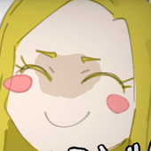 らん🍜