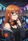 Lycoccino