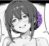 吃个咲夜吧