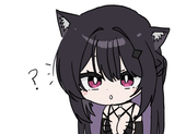 めっちょ