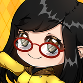 AlyBel★P
