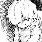 フレンズ