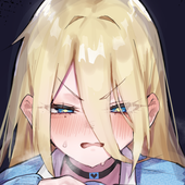 たづね