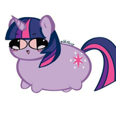Veflurg