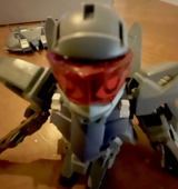 Gundam_mf
