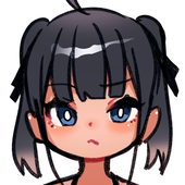 玄の浦白