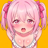 ずっぽんP