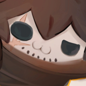 よしえ