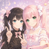 藍夢@Aimu Pillow