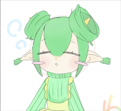 🍋れもん