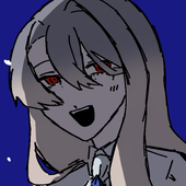 クロ