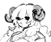 てす