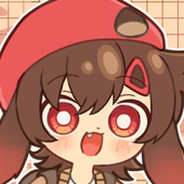 まろろんちょ🌰