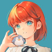 Kamui＠SugarFree