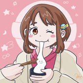 きみー
