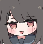 しょんタロー