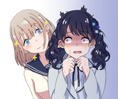 Leftea(レフティ)
