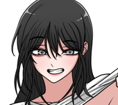 어둠의뽕빵