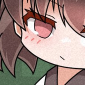 あオ
