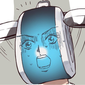 くじらローラン